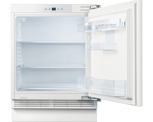 Réfrigérateur PKM KS133.0 EUB 59,5 x 81,8 x 54,5 cm réfrigérateur 138 l