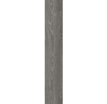Lame vinyle Premium chêne gris pose libre 18,4x121,9 cm-thumb-2