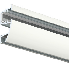 Combi Rail Pro Light blanc jeu LED 8 m-thumb-1