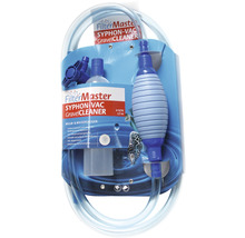 Aspirateur eau et vase FilterMaster Syphon-VAC GravelCleaner-thumb-0