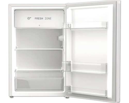 Réfrigérateur PKM KS93 47,5 x 84,2 x 44,8 cm réfrigérateur 94 l