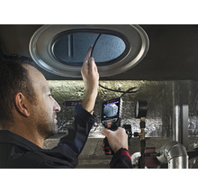 Caméra d'inspection sans fil Bosch Professional GIC 120 C-thumb-4
