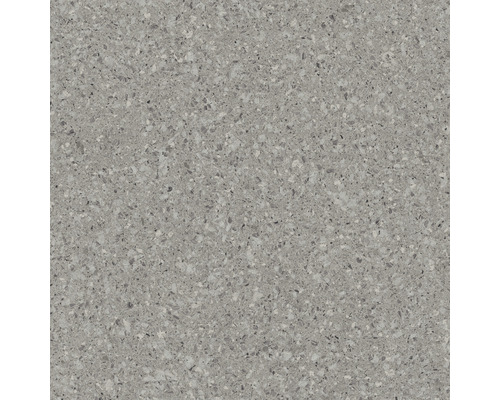 PVC Faray gris clair FB583 300 cm de large (au mètre)