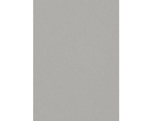 Crédence blanc/titane 4100x640x15 mm