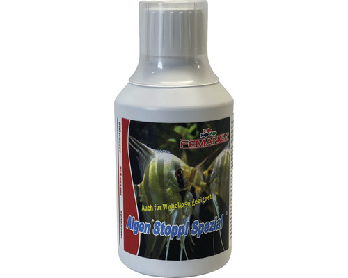 Stop-algues Algenstop Femanga spécial 250 ml-0