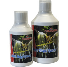 Stop-algues Algenstop Femanga spécial 250 ml-thumb-1