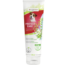Shampooing bogaprotect Protect & Care 250ml-thumb-0