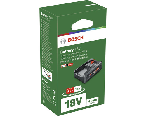 Agrafeuse sans fil Bosch UniversalTacker 18V-14, sans batterie ni chargeur  - HORNBACH Luxembourg