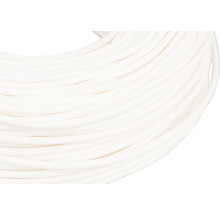Corde à linge Mamutec blanc Ø 3 mm, 60 m-thumb-2