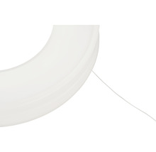 Corde en polyamide Decofil Mamutec Ø 0.4 mm, 200 m-thumb-2