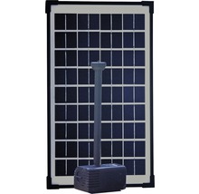 Set de pompes de bassin SUN-POWER 610 l/h-thumb-0