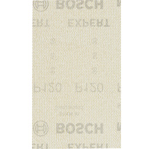 Grille abrasive Bosch M480, K120, 230x280 mm-thumb-0