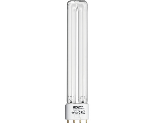 Ampoule UVC EHEIM 18 W pour reeflex UV 1500