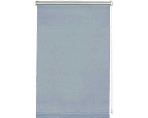 Store occultant Thermo bleu fumée 45x150 cm