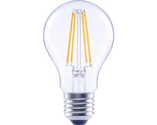Ampoule LED à intensité lumineuse variable FLAIR A60 E27/7,5W(75W) 1055 lm 2700 K blanc chaud clair