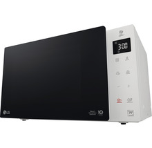 Micro-ondes LG MS23NECBW lxhxp 47,6 x 27,2 x 34,6 cm-thumb-18