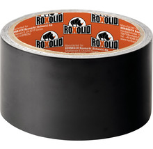 Ruban de réparation imperméable ROXOLID Waterproof Tape 50 mm x 1,5 m-thumb-0