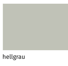 Vorbaurolladen ARON PVC grau 190 x 76.5 cm Aluminium golden oak Gurtzug Links-thumb-5