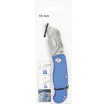 Cutter universel 100 mm rabattable-thumb-4