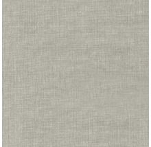 Tischdecke Style Plus Linette Robust taupe 100 x 140 cm-thumb-1