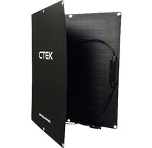 Kit de charge pour panneau solaire CTEK CS FREE-thumb-2