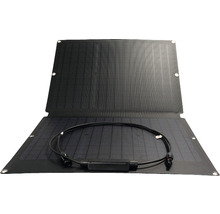 Kit de charge pour panneau solaire CTEK CS FREE-thumb-3