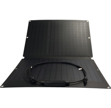 Kit de charge pour panneau solaire CTEK CS FREE-thumb-4