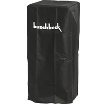 Housse de protection Buschbeck pour foyer lounge polyester anthracite-thumb-0