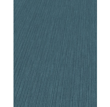 Papier peint intissé 10004-19 GMK Fashion for Walls 3 uni rayures turquoise-thumb-1