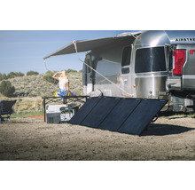 Panneau solaire Goal Zero Ranger 300 Briefcase mobile et combinable 3700-154 puissance 300W 14-23V-thumb-22
