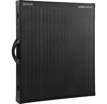 Panneau solaire Goal Zero Ranger 300 Briefcase mobile et combinable 3700-154 puissance 300W 14-23V-thumb-2