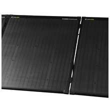 Panneau solaire Goal Zero Ranger 300 Briefcase mobile et combinable 3700-154 puissance 300W 14-23V-thumb-21