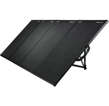 Panneau solaire Goal Zero Ranger 300 Briefcase mobile et combinable 3700-154 puissance 300W 14-23V-thumb-17