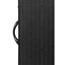 Panneau solaire Goal Zero Ranger 300 Briefcase mobile et combinable 3700-154 puissance 300W 14-23V-thumb-18