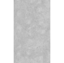 Duschrückwand SCHULTE Stein Beton-Grau 2550 x 1000 mm D19010254 881-thumb-2