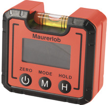 Copieur de contour / de profil Maurerlob 31 cm - HORNBACH Luxembourg