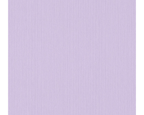 Papier peint intissé 37987-8 Michalsky 4 - Change is good uni violet