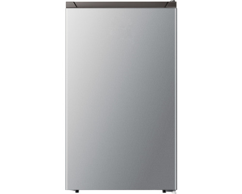 Réfrigérateur PKM KS93 SI 47,5 x 84,2 x 44,8 cm réfrigérateur 94 l-0