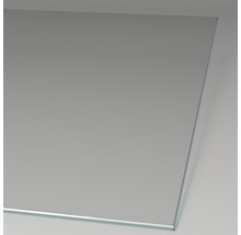 Eckeinstieg SCHULTE Toura 100 x 100 cm Profilfarbe chrom Klarglas-thumb-1