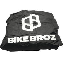 Housse de protection pour vélo Bike Broz Outdoor Clyde Cover-thumb-1