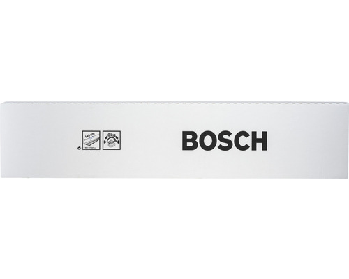 Rail de guidage Bosch Professional FSN 140, 1400 mm