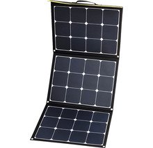 Module solaire sac solaire WATTSTUNDE WS120SF SunFolder 120Wp puissance 120 watts-thumb-1