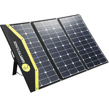 Module solaire sac solaire WATTSTUNDE WS200SF SunFolder + 200Wp puissance 200 watts-thumb-2