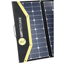 Module solaire sac solaire WATTSTUNDE WS200SF SunFolder + 200Wp puissance 200 watts-thumb-3