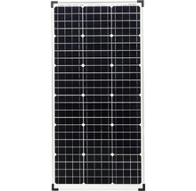 WATT HEURE WS130M-HV module solaire monocristallin 130Wp 130 watts-thumb-1