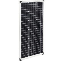 WATT HEURE WS130M-HV module solaire monocristallin 130Wp 130 watts-thumb-0