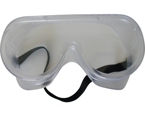 Lunettes protection AIRMASTER Standard
