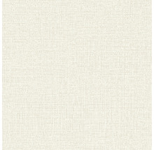 Papier peint intissé 36777-2 Character uni beige-thumb-1