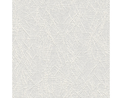 Colle pour papier peint intissé MODULAN 810 blanc 200 g - HORNBACH  Luxembourg