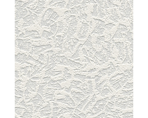 Colle pour papier peint intissé MODULAN 810 blanc 200 g - HORNBACH  Luxembourg